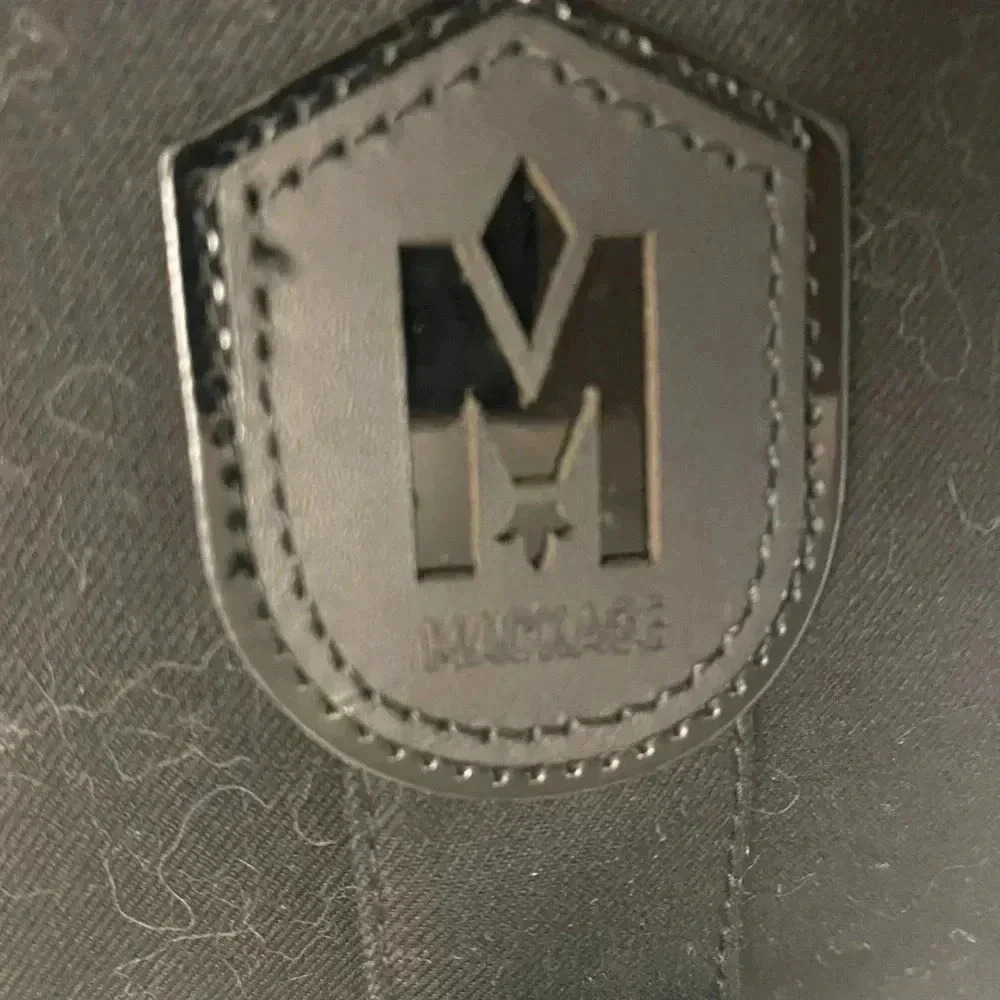 MACKAGE WINTER JACKET - Picture 10 of 14